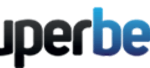 Süperbetin Logo