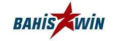 Bahiswin Para Çekme
