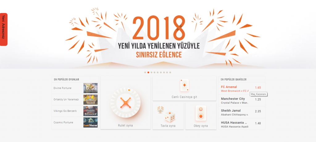 Betboo Güvenilir Mi