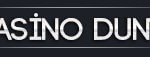 Casino Dünya