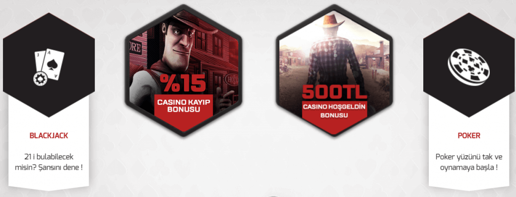 Restbet Güvenilir Mi