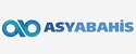 asyabahis
