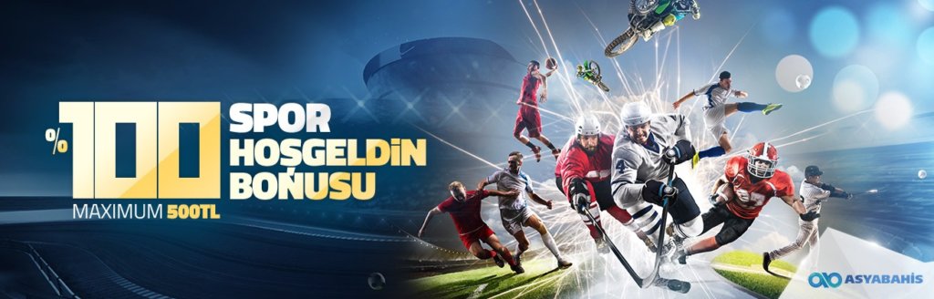 asyabahis bahis sitesi