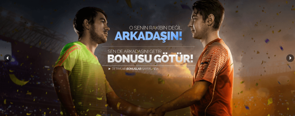 Piabet Güvenilir mi