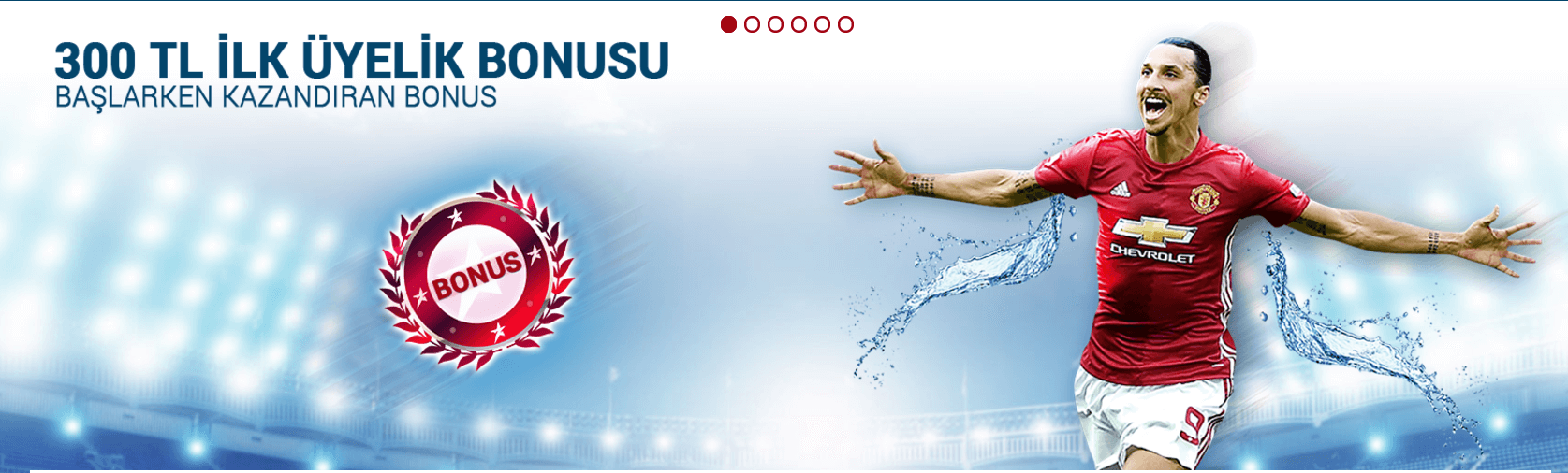 Bahiswin Güvenilir mi