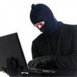 Bahis Vergisi Dolandırıcılığı