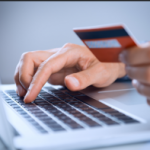 Bahis Siteleri Neden Belge İster