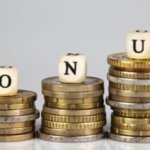 Çevrim Şartsız Bonus