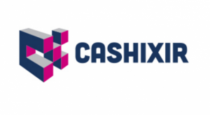 Cashixir