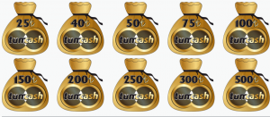 TumCash Bahis Siteleri