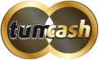 TumCash Para Çekme