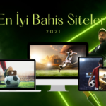 En İyi Bahis Siteleri